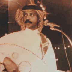 خوفي تهاجرني وتتركني عليك اشتاق