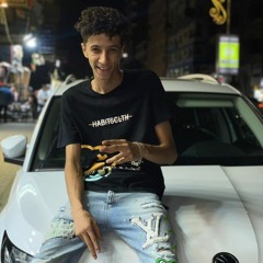 Copy of مشربش الكوك اشرب فركه كريم كريستيانو جديد 2023