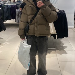 free for profit che x tisakorean type beat