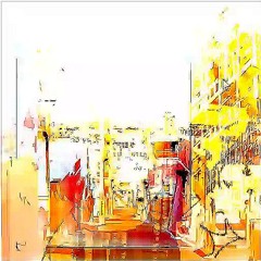 ʄʟɛӼɨռ ռ ʄɨռɛֆֆɛ