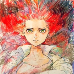 君の命の火は燃えているか