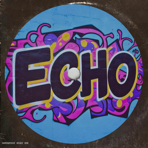 Echo