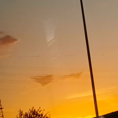 家族になろうよ - 福山雅治