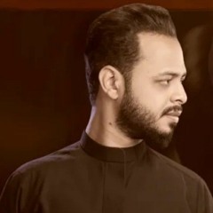 مايحاجيها _ الرادود حيدر البياتي