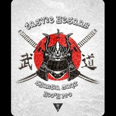 Tasvie Hesaab -Shantia Maqz & Hoosh (Ka'enaat).mp3