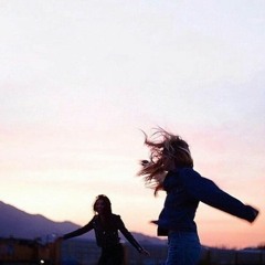Runaways