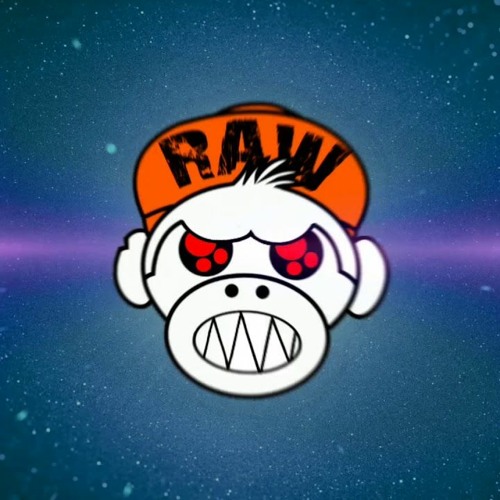 The Weeknd -Blinding Lights (M4dnox Bootleg)