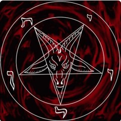 S*Y*N*K😈💥💪💥😈./Dr White😈🧘😈/BLOKKMONSTA,😈