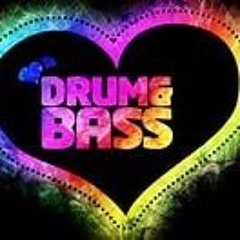 AGGY JUMP up DNB BANgarz2025mix📌
