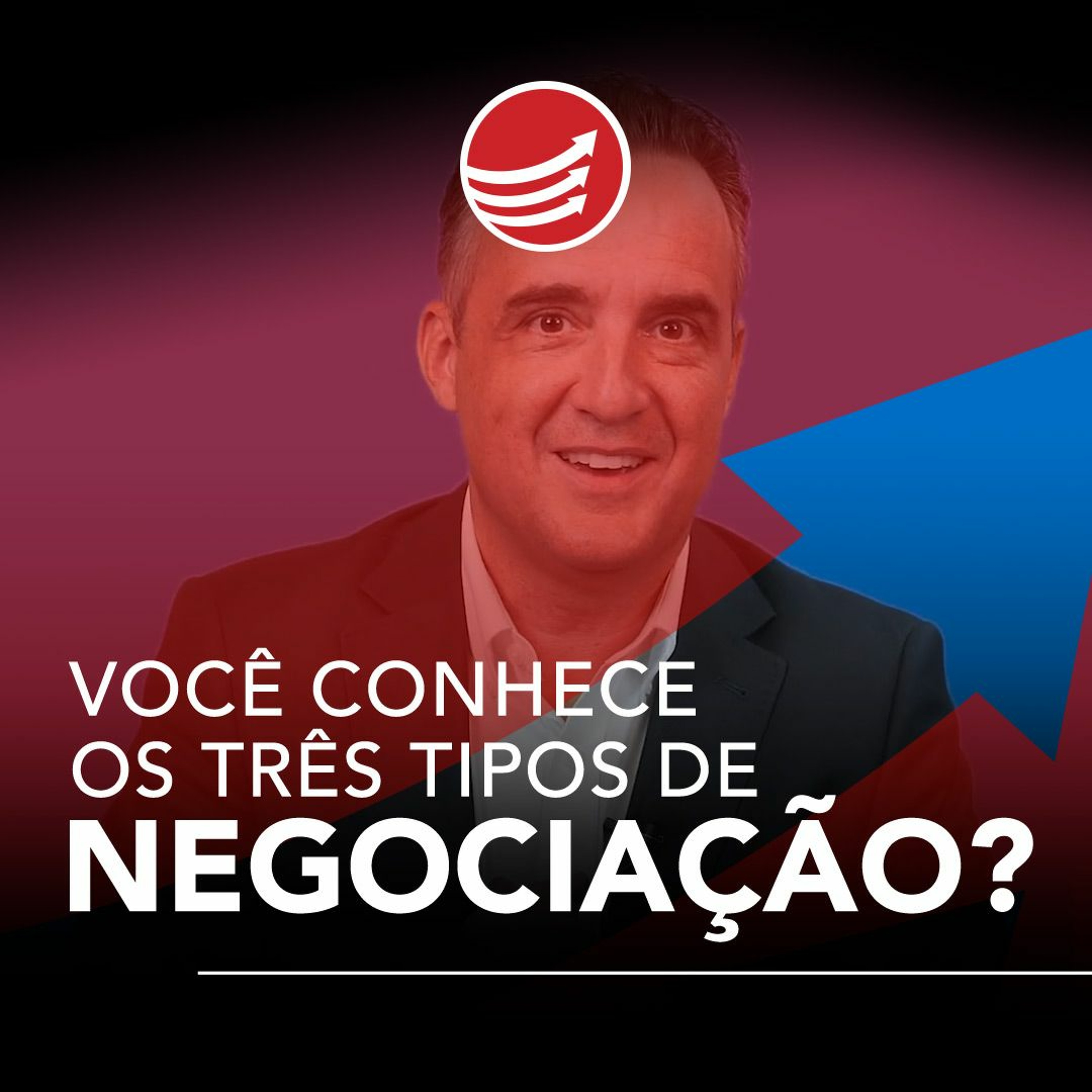 Paixão por Vendas Show