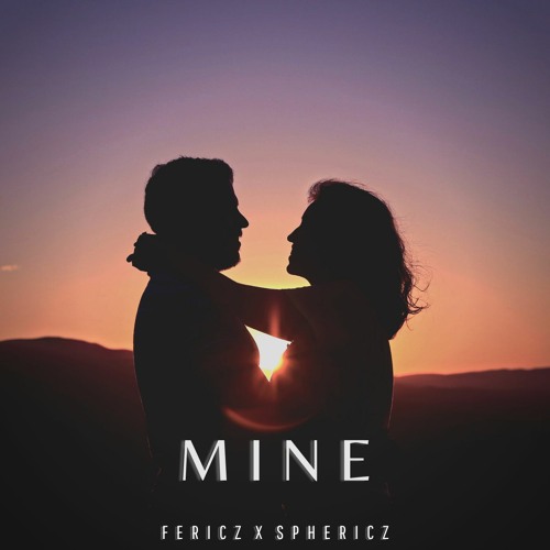 Fericz x Sphericz - Mine