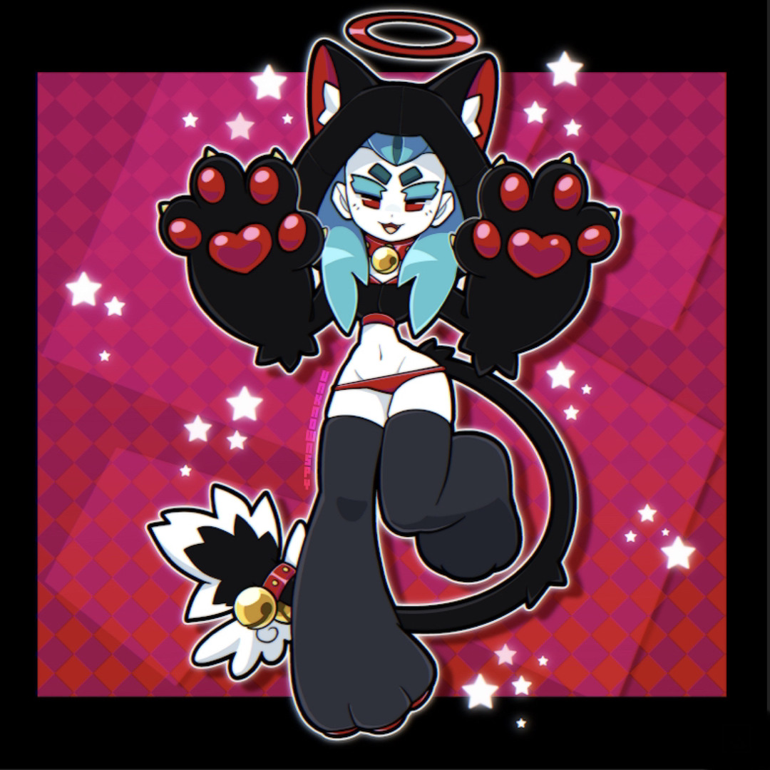 Listen to RedChinaWave - отменяй (Ending looped) by Watermelongutz playlist...