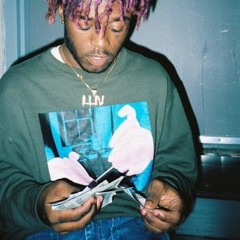 Dream Clouds (prod. Jet West)