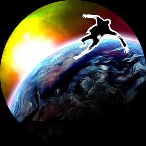 Unknown - Humanize