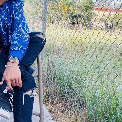 I Feel You (prod. by Wertos)