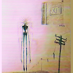 WAY2FLY ft. Zzen [pilotkid]