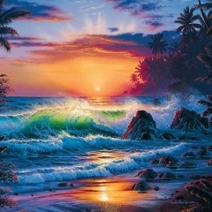 ⚡ ARTIST MIXES