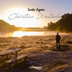 Christian Westerhof - Smile Again (Radio Edit)