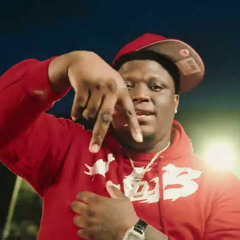 BHM Pezzy - GI Joe (Official Video) #trending #viralvideo #viral