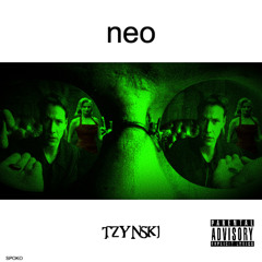 Neo