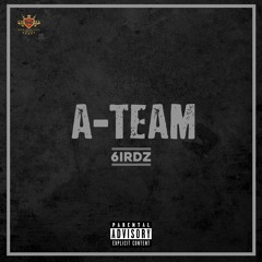 A-Team