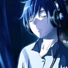 another sad song [prod. klimlord beats]