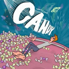 Candy (ft. NOM!5)