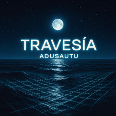 TRAVESIA