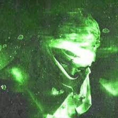 Yeat - System (Slowed + Reverb)