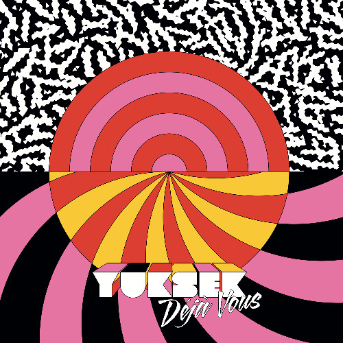 Yuksek - She’s Mine ft. Isaac Delusion (Extended Dub)