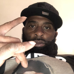 RAPPA,STIX,COOLEY MAC - DONT F