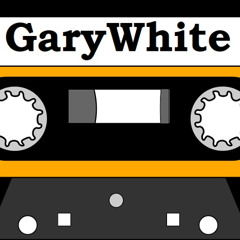 GaryWhite - Belgium Club Sound (90s/2000s)
