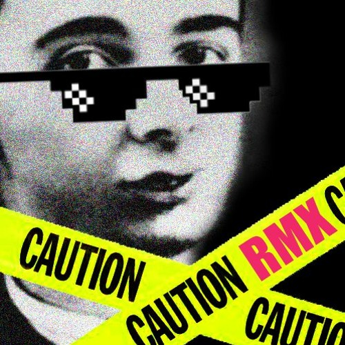 Fita Amarela (Killmanjarto Rmx 2021) FREE DOWNLOAD