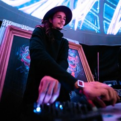 🍑 Freshly Uploaded DJ Sets 🐋
