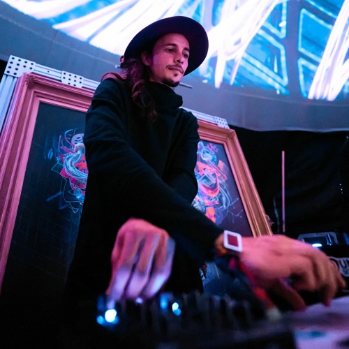🤸🏽‍♂️ Most 🏊‍♀️ Streamed 🪂 Sets 🏄🏻‍♂️