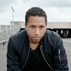 Najel Monteiro: The 'Shine A Light On' Mix