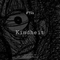 Kindheit