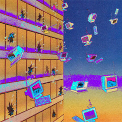 Holiday Inn クラブ Vacations™️