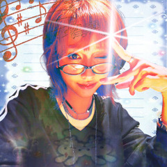 MIN - boyfriend girlfriend (DWAMS x Tan Thieu Gia Vinatrance remix)