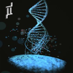 Genetics