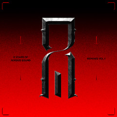 Result - WTF (Phace Remix)