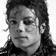 Michael Jackson - Who is it (re disco ver ''A Love So True'' Dangerous Composure reMix) back to 91