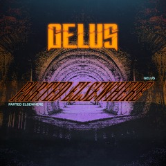 General Purpose PLAYLIST