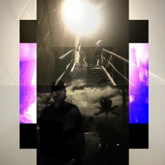 MORE STRENGTH 0ZYYD MIX (PROD MXNXY)