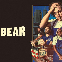The Bear Temporada 4 Episodio 1 Sub Español Latino