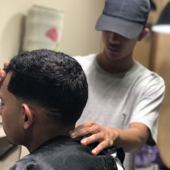 MTG-REI DO WHISK (DJ JV RODRIGUES)