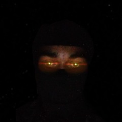 ETRIPPYISHRTK - We outside