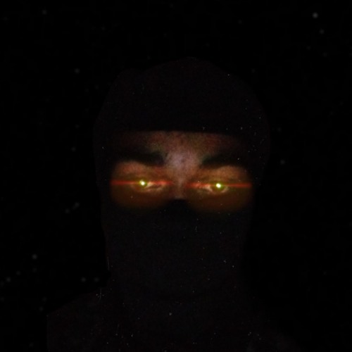 ETRIPPYISHRTK - We outside