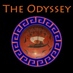 Made from Odyssey