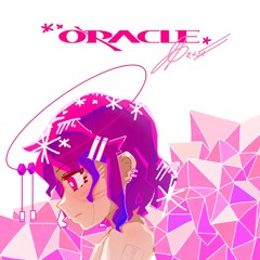 【2024 秋M3】ORACLE 【XFD】